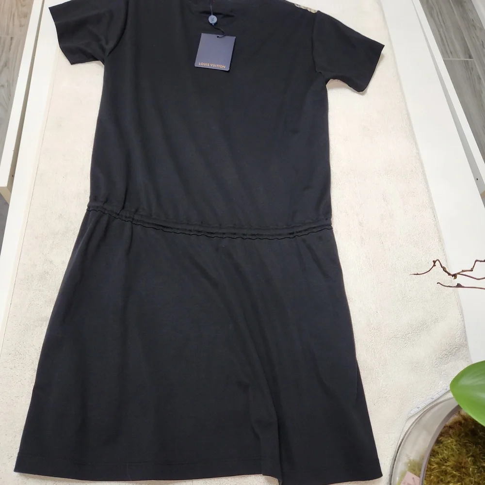 Louis vuitton dress - Picture 7 of 10